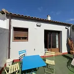 En Sevilla-triana Siviglia