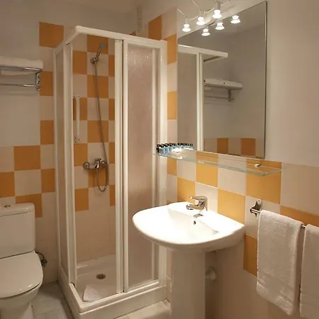 Апартаменты En Sevilla-triana Севилья